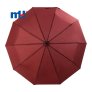 19NH-0341-Folding Umbrella