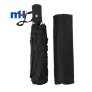 19NH-0342-Folding Umbrella