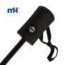 19NH-0342-Folding Umbrella