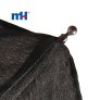 19NH-0342-Totes Compact Water-Resistant Travel Foldable Umbrella