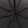 19NH-0342-Folding Umbrella