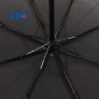 19NH-0342-Folding Umbrella