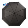 19NH-0342-Folding Umbrella