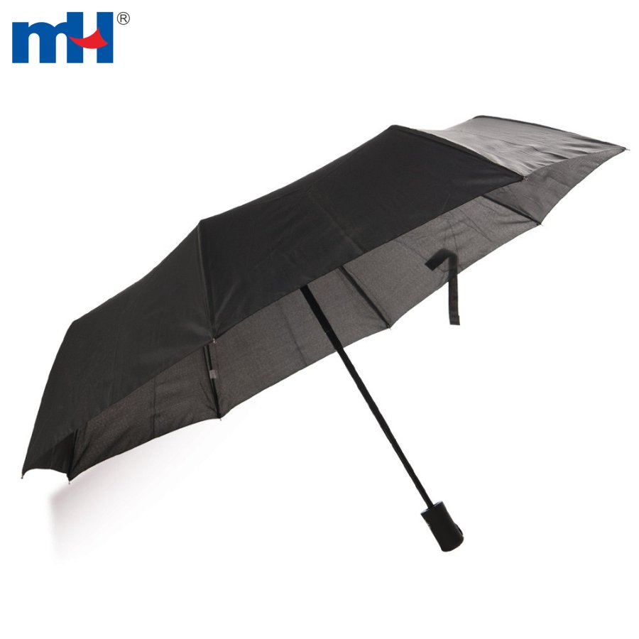 19NH-0342-Folding Umbrella