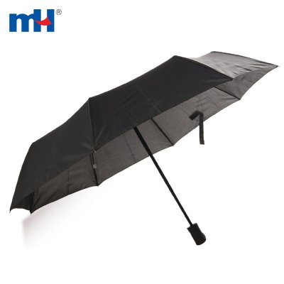 19NH-0342-Folding Umbrella