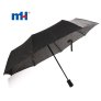 19NH-0342-Folding Umbrella