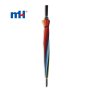 19NH-0331-Automatic Strong Portable Umbrella