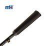 19NH-0331-Straight-stem Umbrella