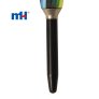 19NH-0331-Straight-stem Umbrella