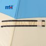 19NH-0352-5