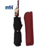 19NH-0434-Triple Folding Umbrella