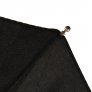 19NH-0434-Triple Folding Compact Umbrella Wholesale