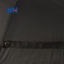 19NH-0434-Triple Folding Compact Umbrella Wholesale