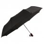 19NH-0434-Triple Folding Umbrella