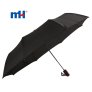 19NH-0434-Triple Folding Umbrella