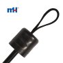 19NH-0432-Triple Folding Umbrella