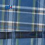 19NH-0432-Manual Open Umbrella with 6 Ribs Wholesale