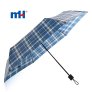 19NH-0432-Triple Folding Umbrella