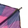19NH-0436-Umbrella wholesale