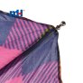 19NH-0436-Umbrella wholesale