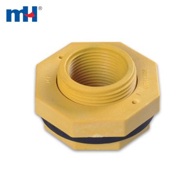Tank Back Nut