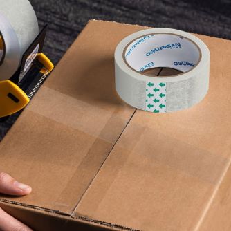 Adhesive Tape