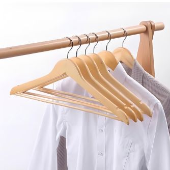 Clothes Hanger