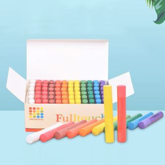 Chalk