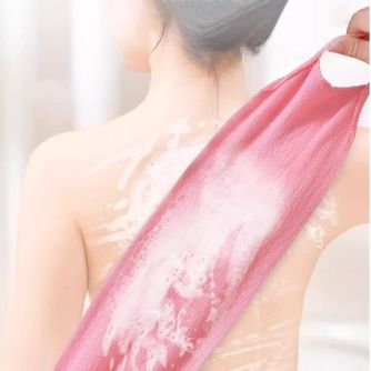 Washing Cloth