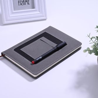 Notebooks