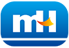 NINGBO MH