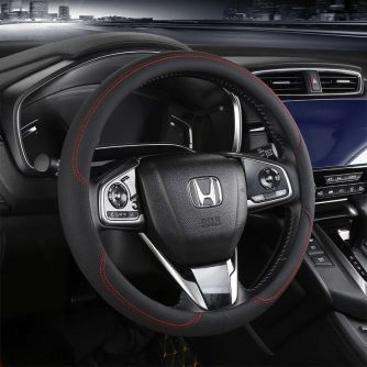 Steering Covers