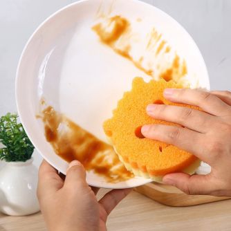 Dishwasher Tablets