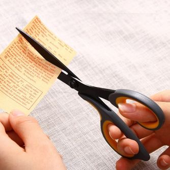Office Scissors